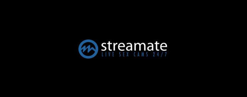 All About Streamate Pricing (2024)
