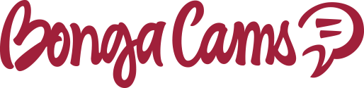 BongaCams
