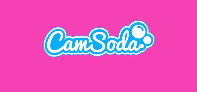 Camsoda FAQ's