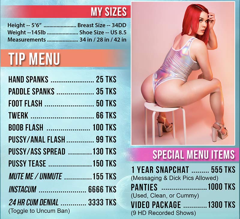 Which Cam Sites Pay Models The Most?