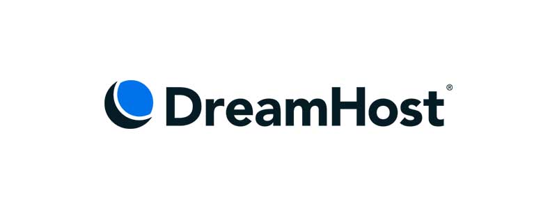 DreamHost Adult Hosting