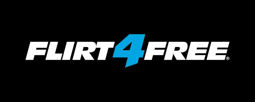 Flirt4Free Best Adult Cam Site