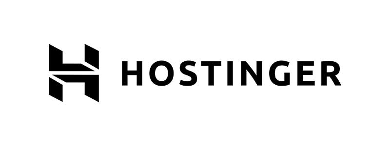 Hostinger adult hosting