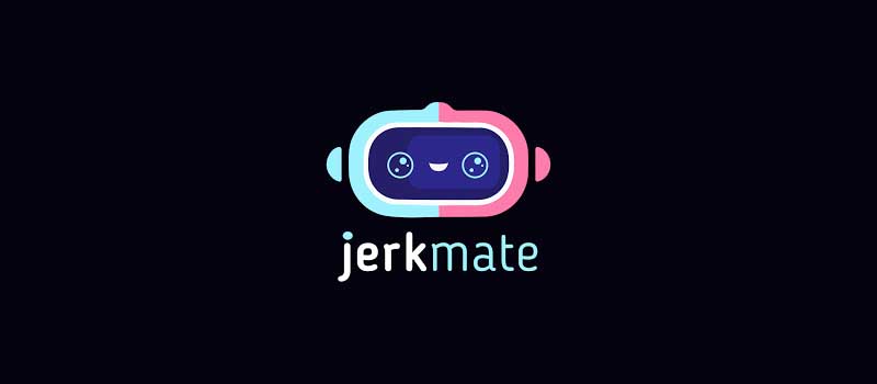 Jerkmate Alternatives (2024)