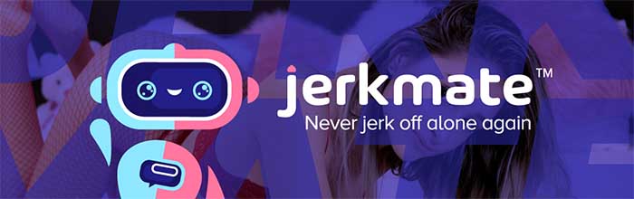Jerkmate Best Adult Cam Site