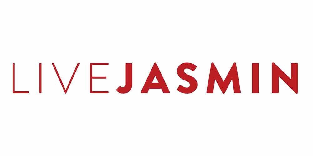 LiveJasmin Non Nude