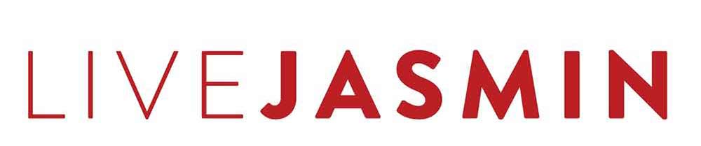 LiveJasmin Big Boob
