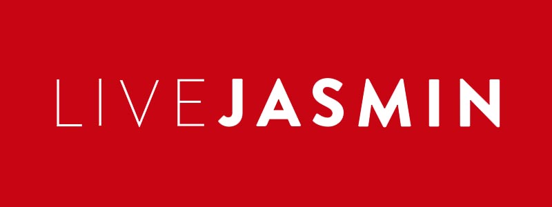 Free Credits on LiveJasmin