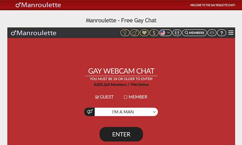 Gay webcems chat dirte
