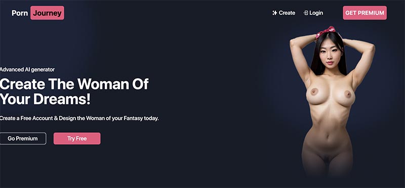 Porn Journey Porn Journey