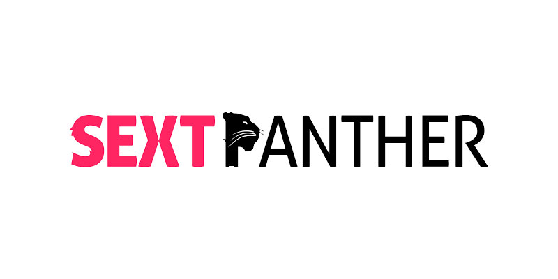 SextPanther Review