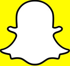 Visit Models Snapchat