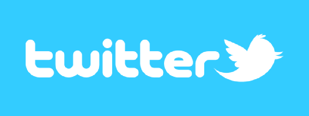 Best Twitter Porn Accounts