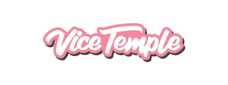 Vice Temple Adult Hosting