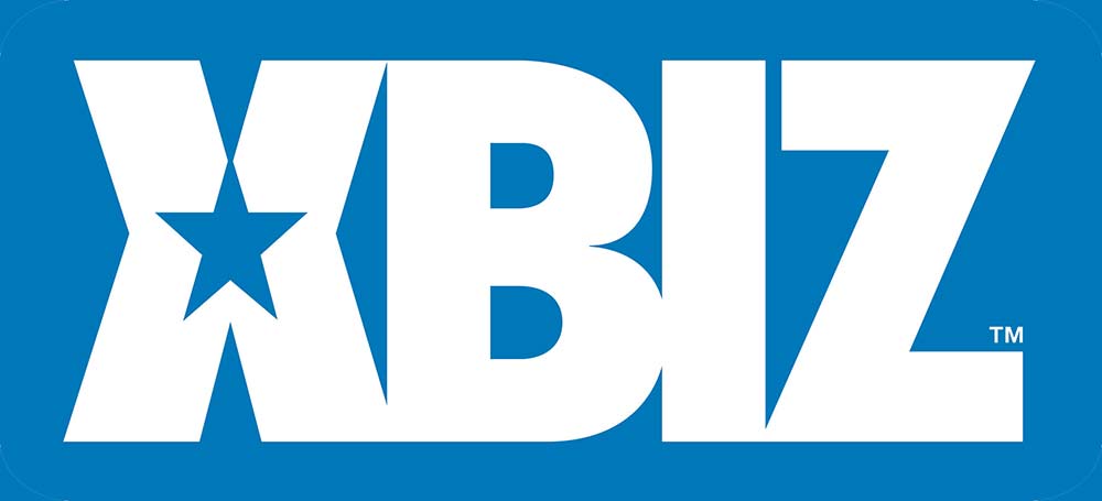 2020 XBIZ Awards Cam Category Recap